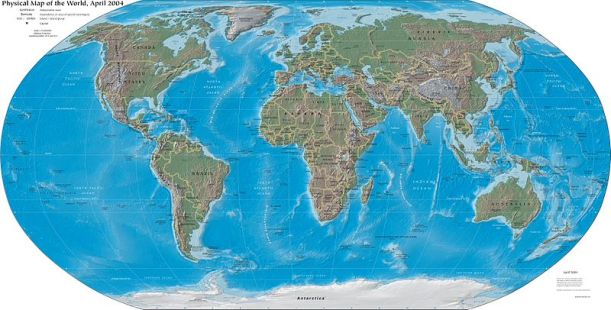 800px-World-map-2004-cia-factbook-large-1.7m-whitespace-removed